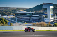 25-to-27th-november-2017;Jerez;event-digital-images;motorbikes;no-limits;peter-wileman-photography;trackday;trackday-digital-images